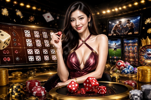jyp66