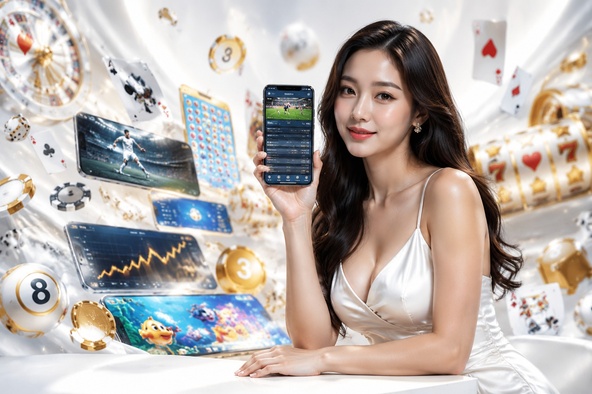 jyp66