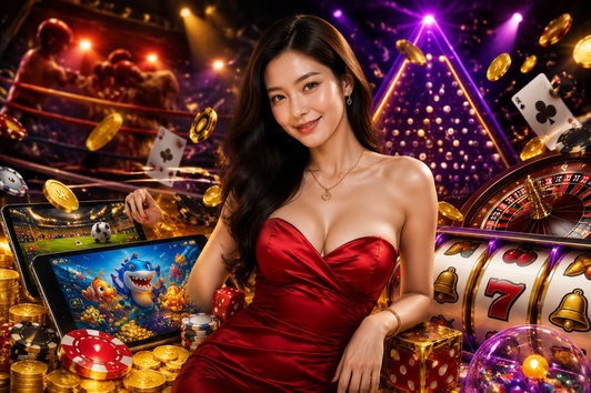 jyp66