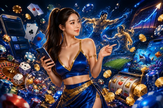 jyp66