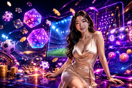 jyp66