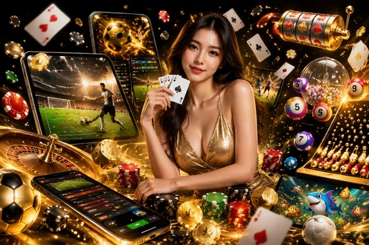 jyp66