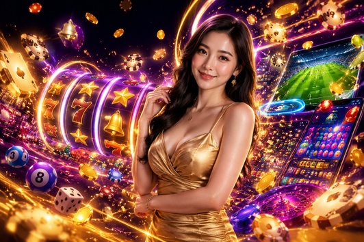 jyp66