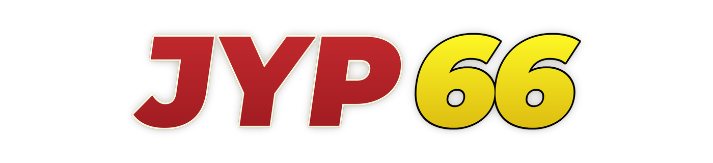 jyp66